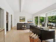 Ferienhaus - Ferienhaus Fridborg - 425m from the sea
