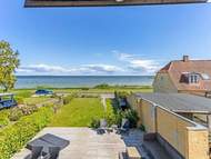 Ferienhaus - Ferienhaus Ilze - 20m from the sea