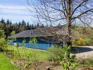Ferienhaus - Ferienhaus Alia - 30km from the sea