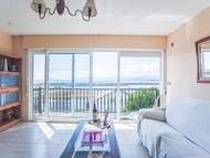 Ferienwohnung - Ferienwohnung El Puerto