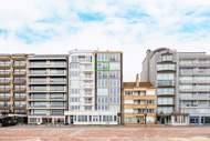 Ferienwohnung - BRITANNI/BRIT0601 - Ferienunterkunft in Oostduinkerke (5 Personen)