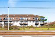 Ferienwohnung - PLAZA Z/Z24 - Ferienunterkunft in Oostduinkerke (4 Personen)