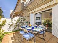 Ferienhaus - Ferienhaus Xipres