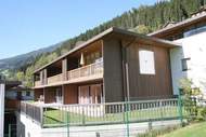 Ferienhaus - Maisonnette im Wald - Ferienunterkunft in Wald-Königsleiten (8 Personen)