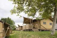 Ferienwohnung - Dreamer 49 - Ferienunterkunft in Dochamps (7 Personen)