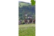 Ferienhaus - Am Hömberg - Ferienunterkunft in Winterberg (6 Personen)