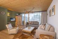 Ferienwohnung - Residenz Wildkogelbahnen Top 16 - Ferienunterkunft in Neukirchen am Großvenediger (8 Personen)