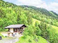Ferienwohnung - Ferienwohnung Studio 3