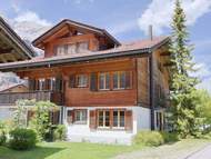 Ferienwohnung - Ferienwohnung Haus Europa