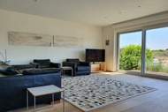 Ferienwohnung - TER JAN/JAN/GV02 - Ferienunterkunft in Oostduinkerke (6 Personen)