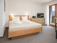 Ferienwohnung - Ferienwohnung La Siala Apt.64