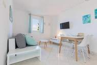 Ferienwohnung - Lumbarda Resort Apartments - Superior One bedroom Apartment E6 - Ferienunterkunft in Lumbarda (4 Personen)