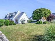 Ferienhaus - Ferienhaus Villa Colette