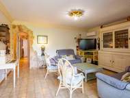 Ferienwohnung - Ferienwohnung L'Atalante