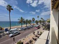 Ferienwohnung - Ferienwohnung Le Panoramer