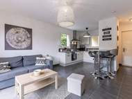 Ferienwohnung - Ferienwohnung Clos Vignola