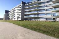 Ferienwohnung - ZWYNELANDE 04 B37  Stpl - Ferienunterkunft in Knokke-Heist (4 Personen)