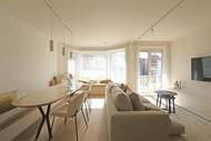 Ferienwohnung - ATLANTIS 11 5D - Ferienunterkunft in Knogge (5 Personen)
