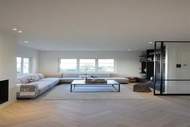 Ferienhaus, Exklusive Unterkunft - Villa Pré Joli - Ferienunterkunft in Knokke-Heist (10 Personen)