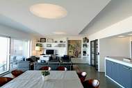 Ferienwohnung - SOUTCOTE 32  Stpl - Ferienunterkunft in Knogge (10 Personen)