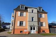 Ferienhaus - Ferienunterkunft in Zingst (2 Personen)