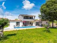 Ferienhaus - Ferienhaus Vala