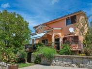 Ferienhaus - Ferienhaus Marija