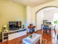 Ferienwohnung - Ferienwohnung Nonno Liugi