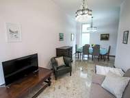 Ferienwohnung - Ferienwohnung Camelia
