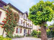 Ferienhaus - Ferienhaus Bienna Antica