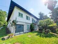 Ferienhaus - Ferienhaus Bel Giardino