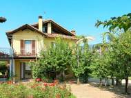 Ferienwohnung - Ferienwohnung Ortondo B&B