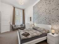 Ferienwohnung - Ferienwohnung Old Town home