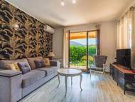 Ferienwohnung - Ferienwohnung Le Soleil des Iles