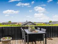 Ferienhaus - Ferienhaus Fraja - 300m from the sea