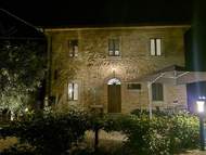 Ferienhaus - Ferienhaus Leone D'Oro
