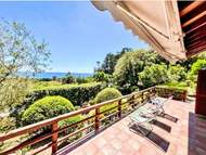 Ferienhaus - Ferienhaus La Tagliata