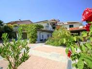 Ferienhaus, Exklusive Unterkunft - Ferienhaus, Villa La Rosa
