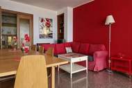 Ferienwohnung - Vivalidays Rosalia - LLoret de Mar - Costa - Ferienunterkunft in Lloret de Mar (8 Personen)