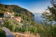Ferienhaus, Exklusive Unterkunft - Villa Salvador Dali - Ferienunterkunft in Pera Melana (6 Personen)