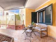 Ferienwohnung - Ferienwohnung Sa Minda