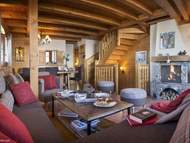 Ferienwohnung - Ferienwohnung Le Hameau de la Sapinière