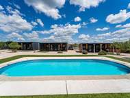 Ferienhaus - Ferienhaus, Bungalow Mira Delux