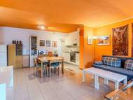 Ferienwohnung - Ferienwohnung Arco Climbing