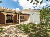 Ferienhaus - Ferienhaus Casa ai Mandorli