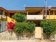 Ferienhaus - Ferienhaus Casa Darc