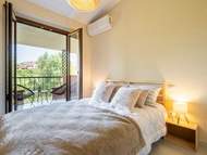 Ferienwohnung - Ferienwohnung Harmony - holiday and workation