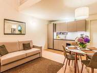 Ferienwohnung - Ferienwohnung La Casa di Ale