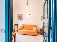 Ferienwohnung - Ferienwohnung Green