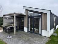 Ferienhaus - Ferienhaus Hackfort 6